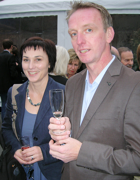 Puppen12Jagg_jpg-1273567354