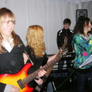 Puppen12btonart_jpg-1273567376