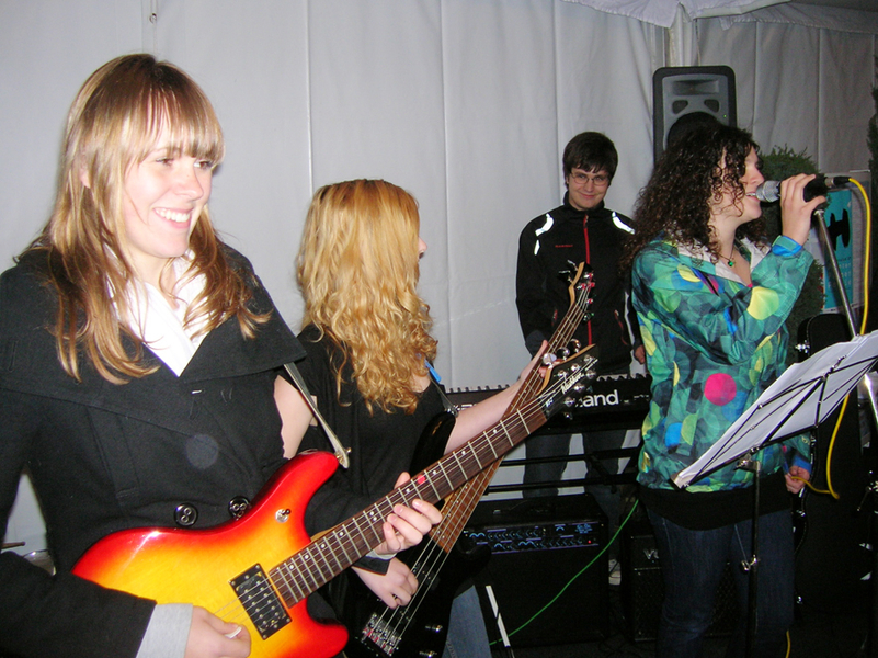 Puppen12btonart_jpg-1273567376