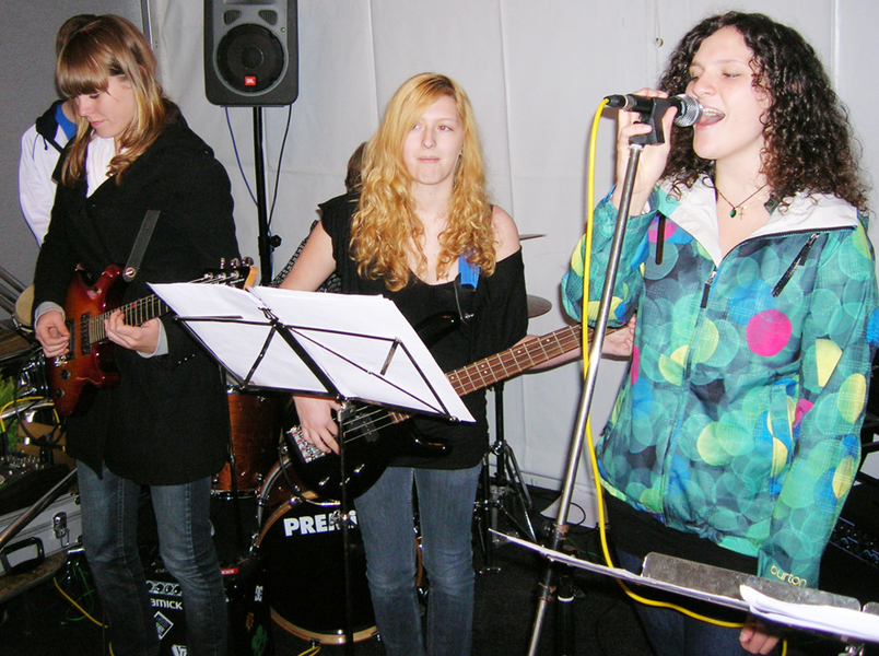 Puppen12tonart_jpg-1273567402