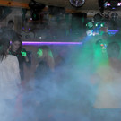 Fliiieger Party