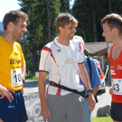 Widdersteinlauf 09 Ziel Seppi.JPG