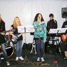 Puppen12atonart_jpg-1273567431