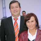 Puppen15Obwegeser_jpg-1273567453