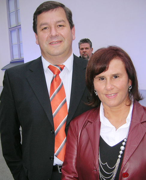 Puppen15Obwegeser_jpg-1273567453