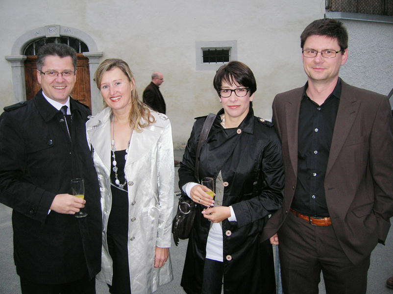 Puppen16Scheichl_Greber_jpg-1273567474