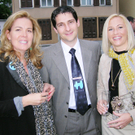 Puppen18Fenkart_ W-Z_jpg-1273567499