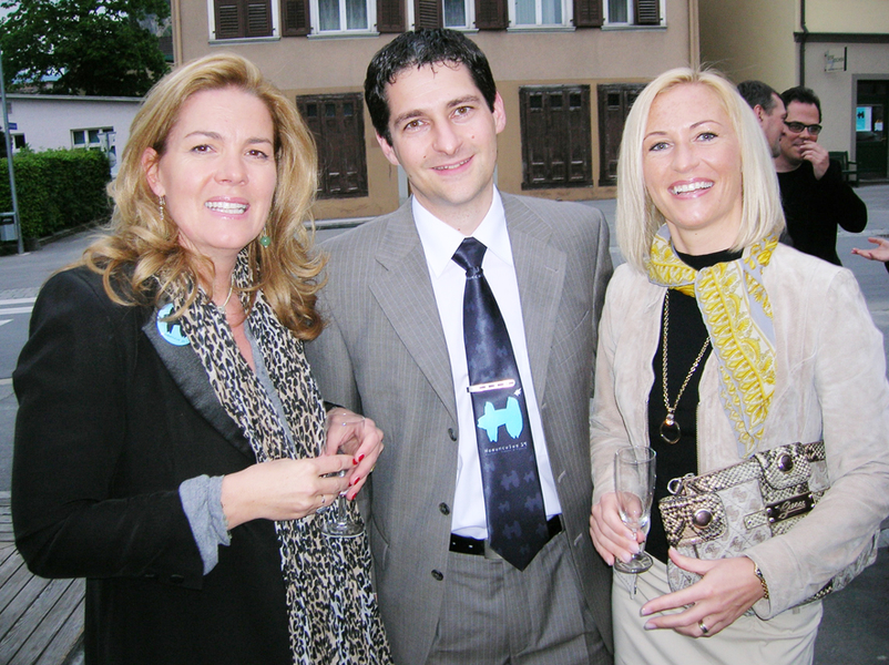 Puppen18Fenkart_ W-Z_jpg-1273567499