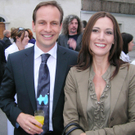 Puppen14Egger_jpg-1273567564