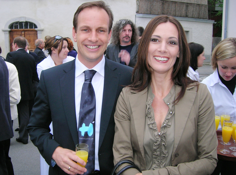 Puppen14Egger_jpg-1273567564