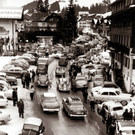 riezlern01.jpg