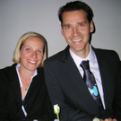 Puppen20Mathis_jpg-1273567607