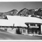 riezlern02.jpg