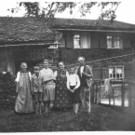 riezlern03.jpg