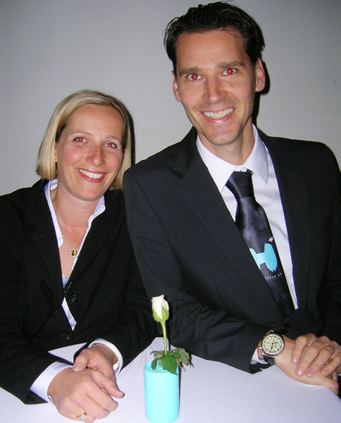 Puppen20Mathis_jpg-1273567607