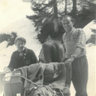 lech01_001.jpg