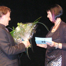 Puppen26Blumen_jpg-1273567631