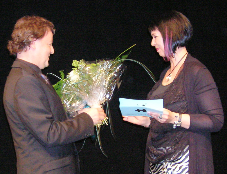 Puppen26Blumen_jpg-1273567631