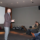 IMG_2524.JPG