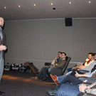 IMG_2525.JPG