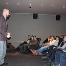IMG_2527.JPG