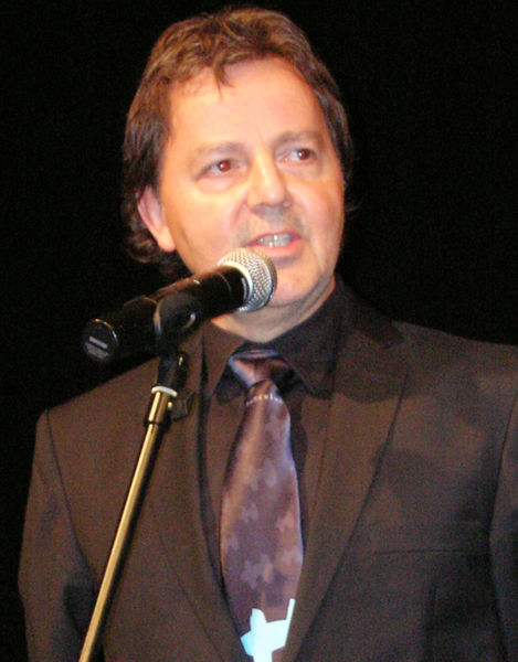 Puppen24Bucher_jpg-1273567674