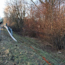 IMG_3233.JPG
