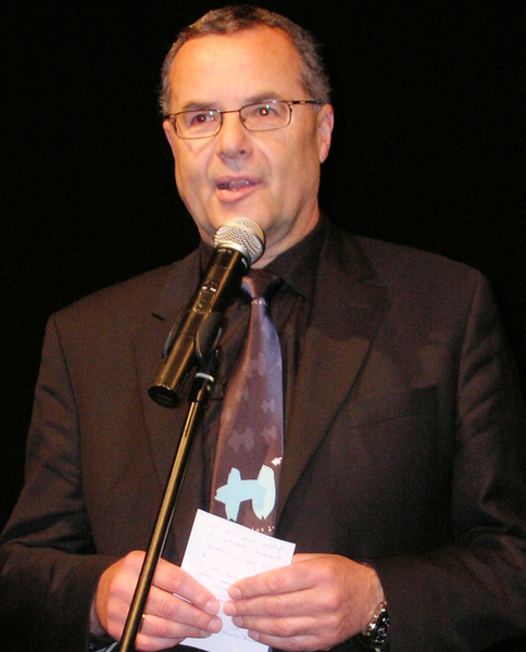 Puppen23Linder_jpg-1273567715