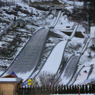 IMG_1973.JPG