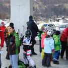 IMG_1978.JPG