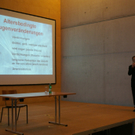# Titelbild_JPG-1273568683