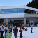 IMG_1994.JPG