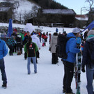 IMG_2013.JPG
