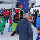 IMG_2020.JPG