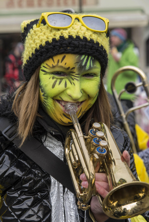 Monsterkonzert_1.jpg
