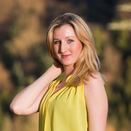 Verena aus Schlins