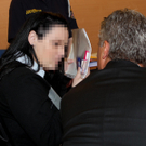 MordfallBeigl1105201006.jpg