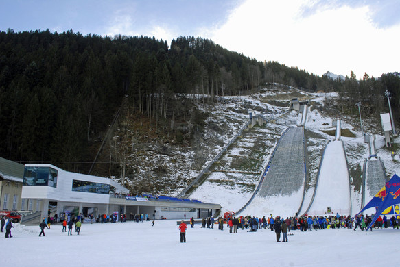 025 Kopie.jpg