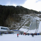 025 Kopie.jpg