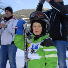 042 Kopie.jpg