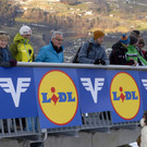 095 Kopie.jpg