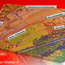Wegbeschreibung Lehrwerkst__tte Feldkirch.jpg