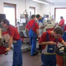 Lehrlinge_02.JPG