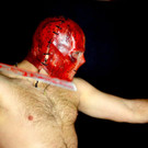 Horror Circus in Wien