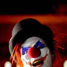 Horrorcircus_4.jpg