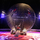 Horrorcircus_5.jpg