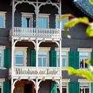 Taube6.jpg