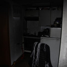 IMG_2077.JPG