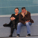 Best of Gruppe 4
