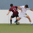 k-IMG_3112.JPG